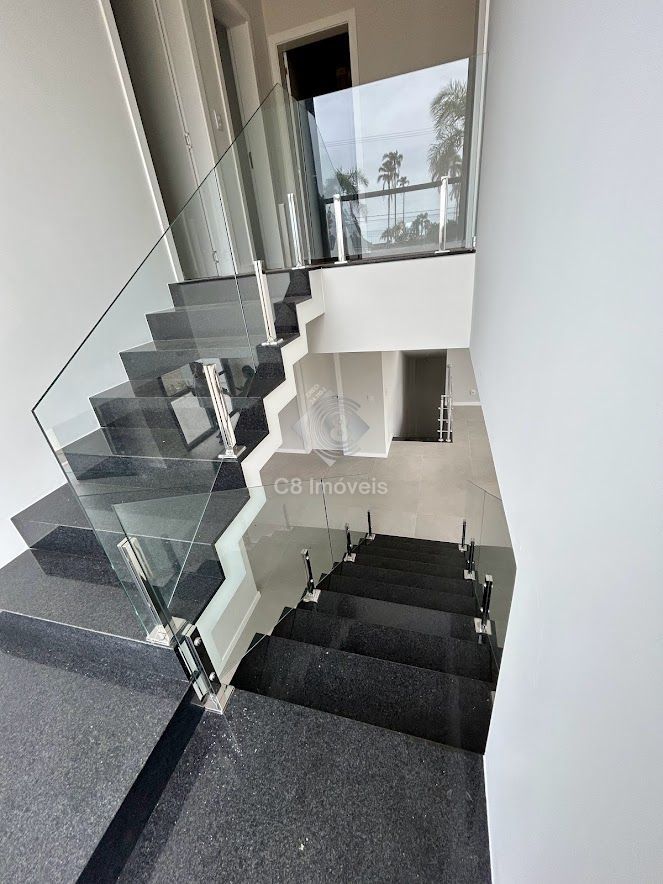 Casa de Condomínio, 3 quartos - Foto 17