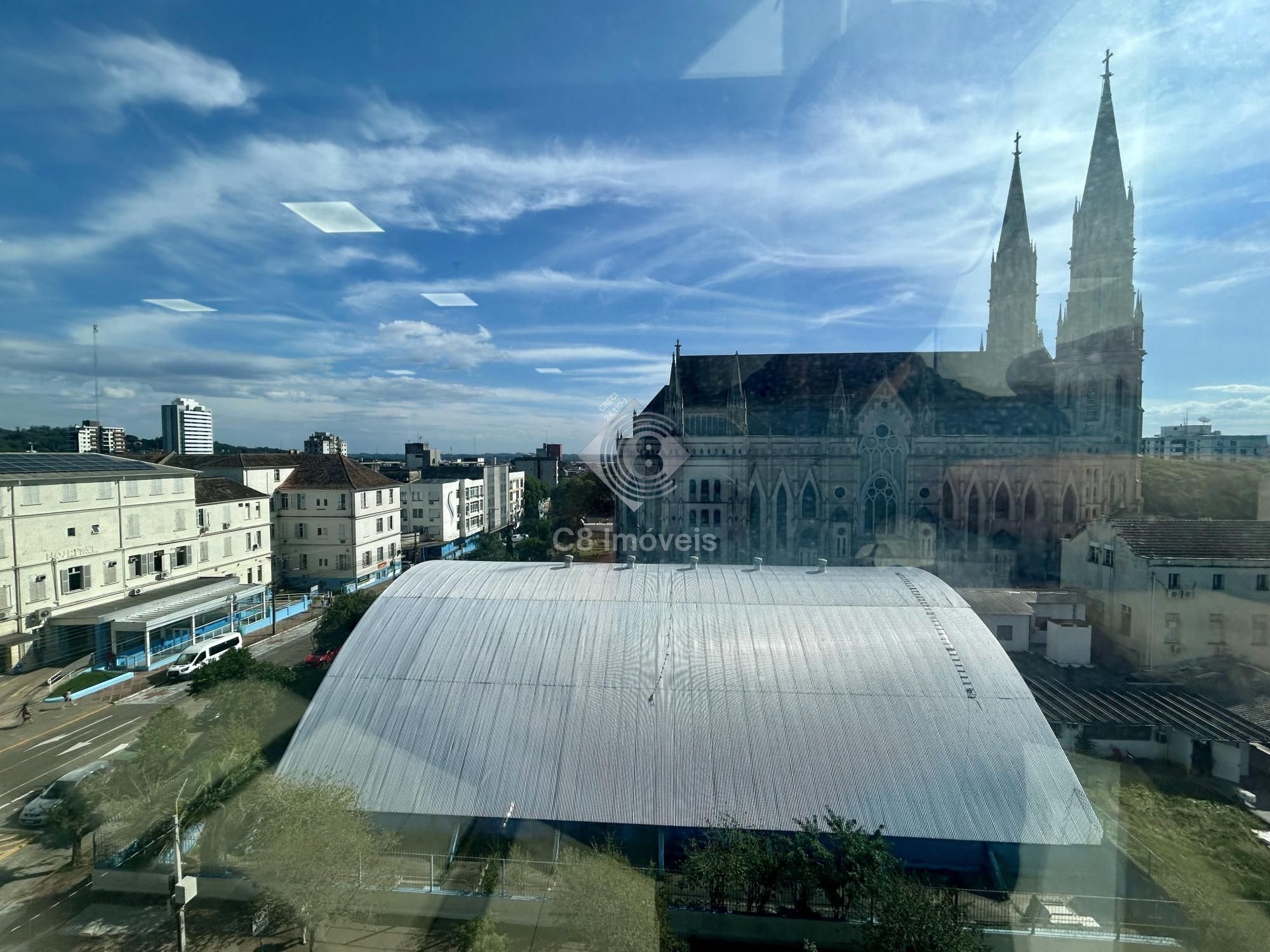 Sala-Conjunto, 75 m² - Foto 4