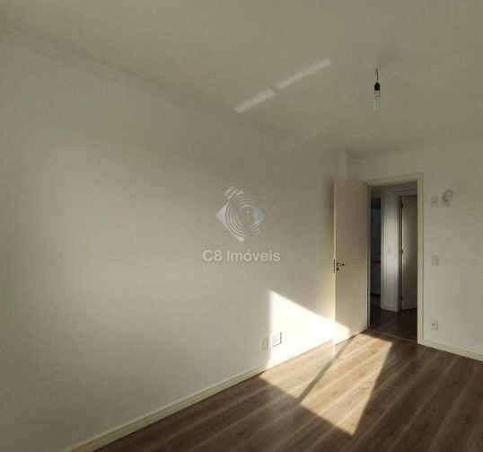 Apartamento, 3 quartos, 91 m² - Foto 9
