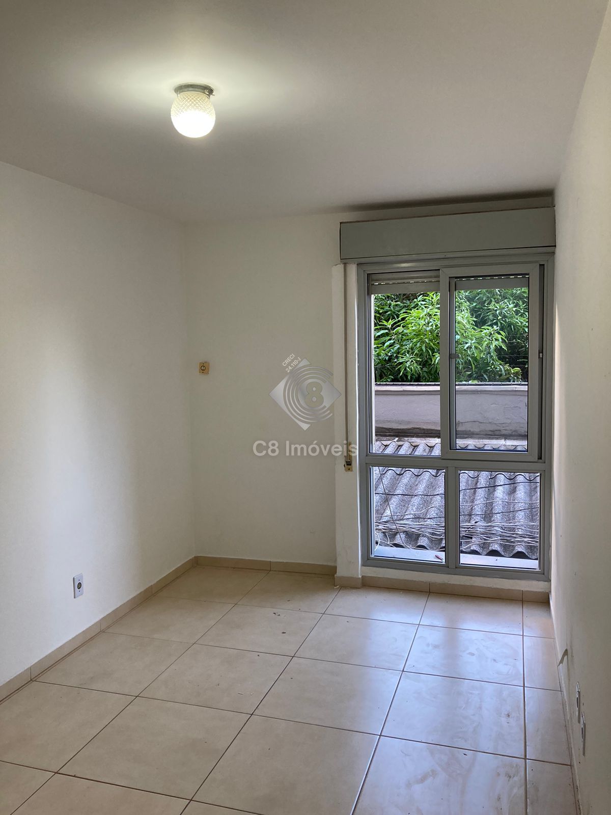 Apartamento à venda com 2 quartos, 17m² - Foto 5