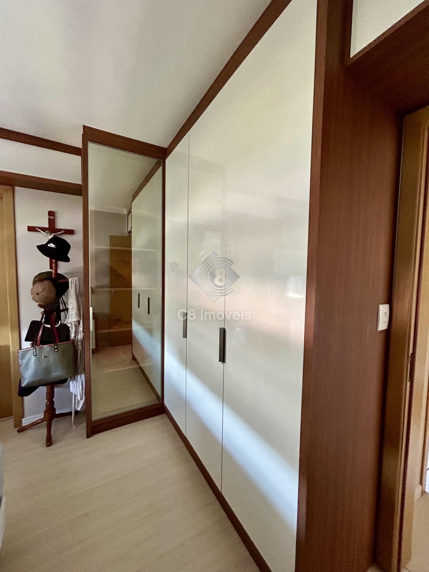 Apartamento, 3 quartos, 99 m² - Foto 14