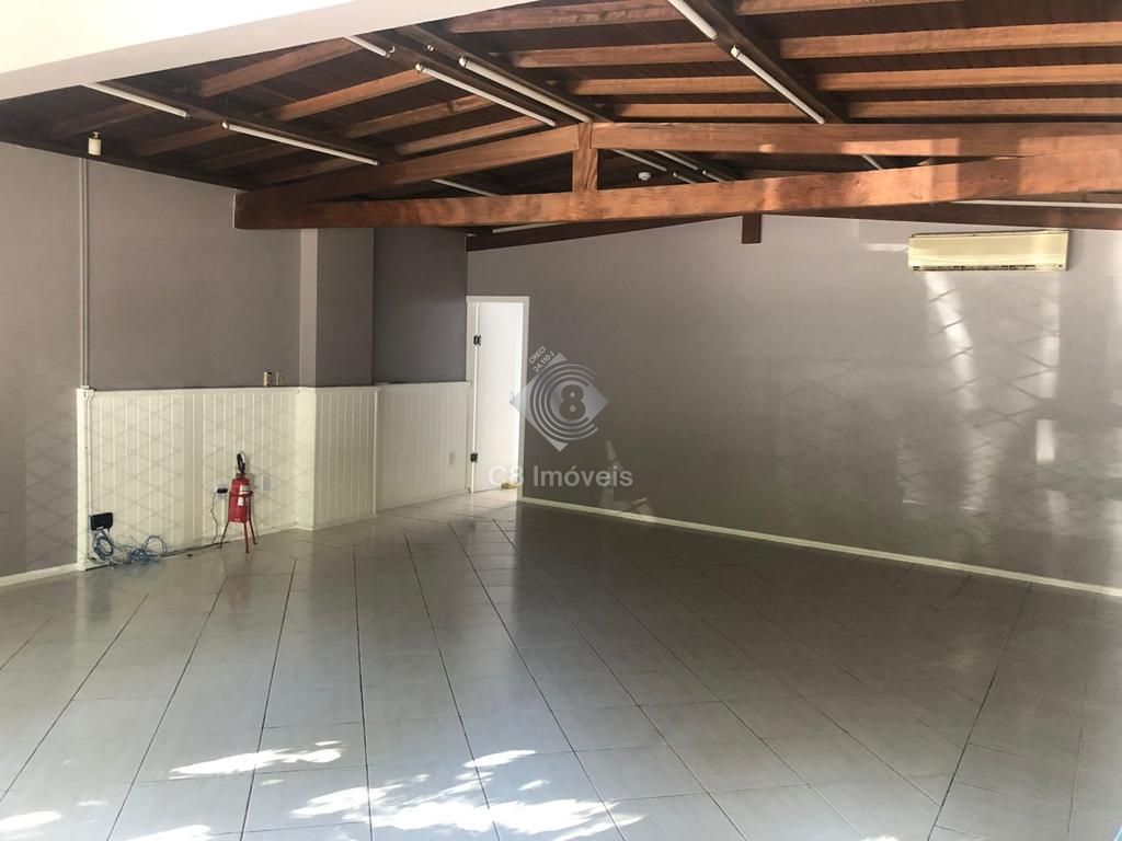 Conjunto Comercial-Sala para alugar, 97m² - Foto 4