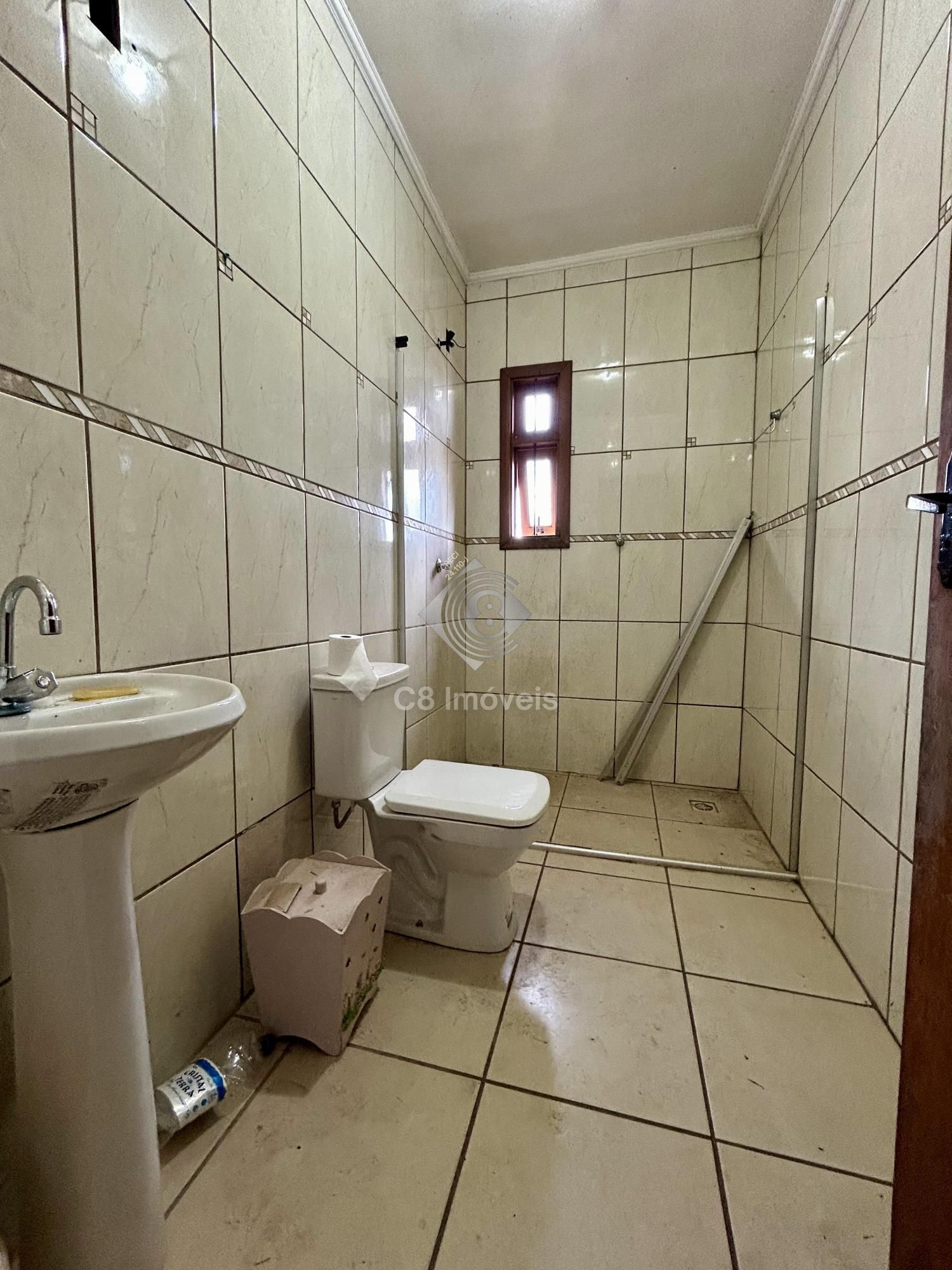 Casa à venda com 3 quartos, 173m² - Foto 4