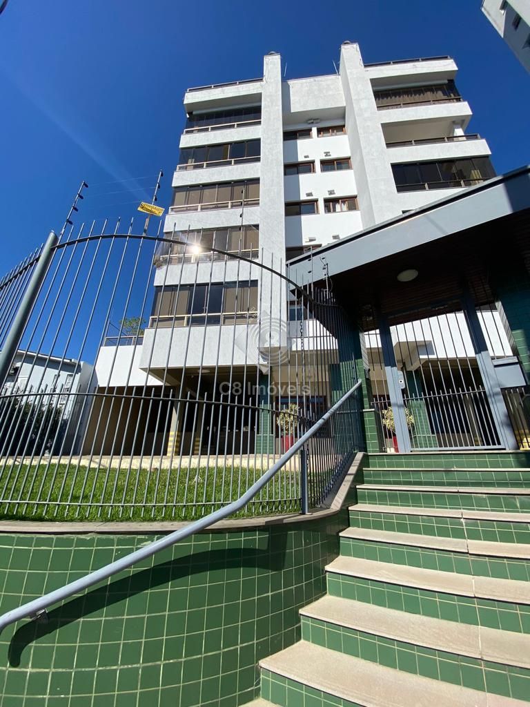 Apartamento, 3 quartos, 129 m² - Foto 1