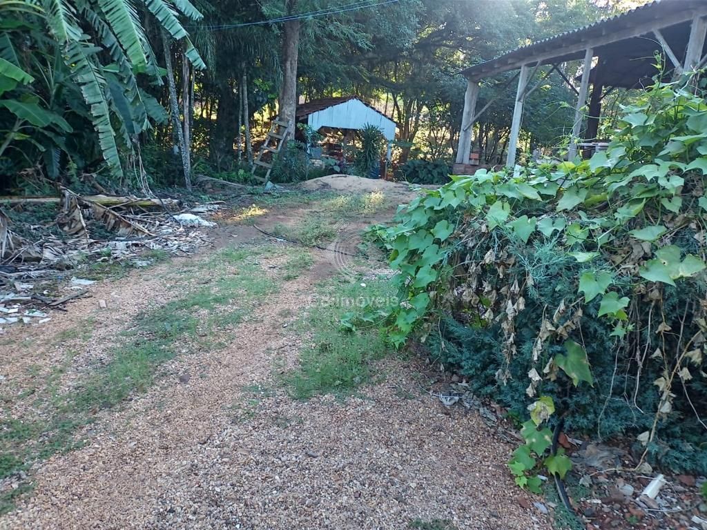 Chácara, 2 quartos, 80000 hectares - Foto 6