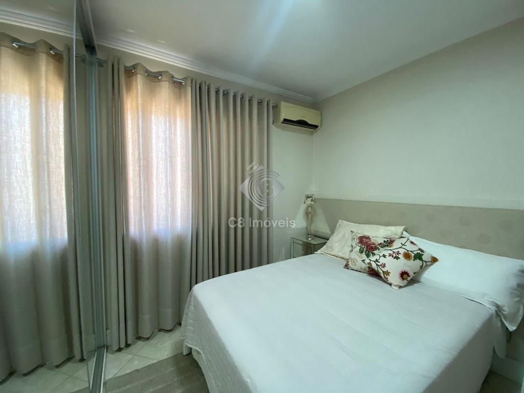 Apartamento à venda com 3 quartos, 129m² - Foto 14