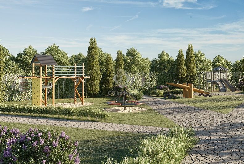 Terreno, 534 m² - Foto 4