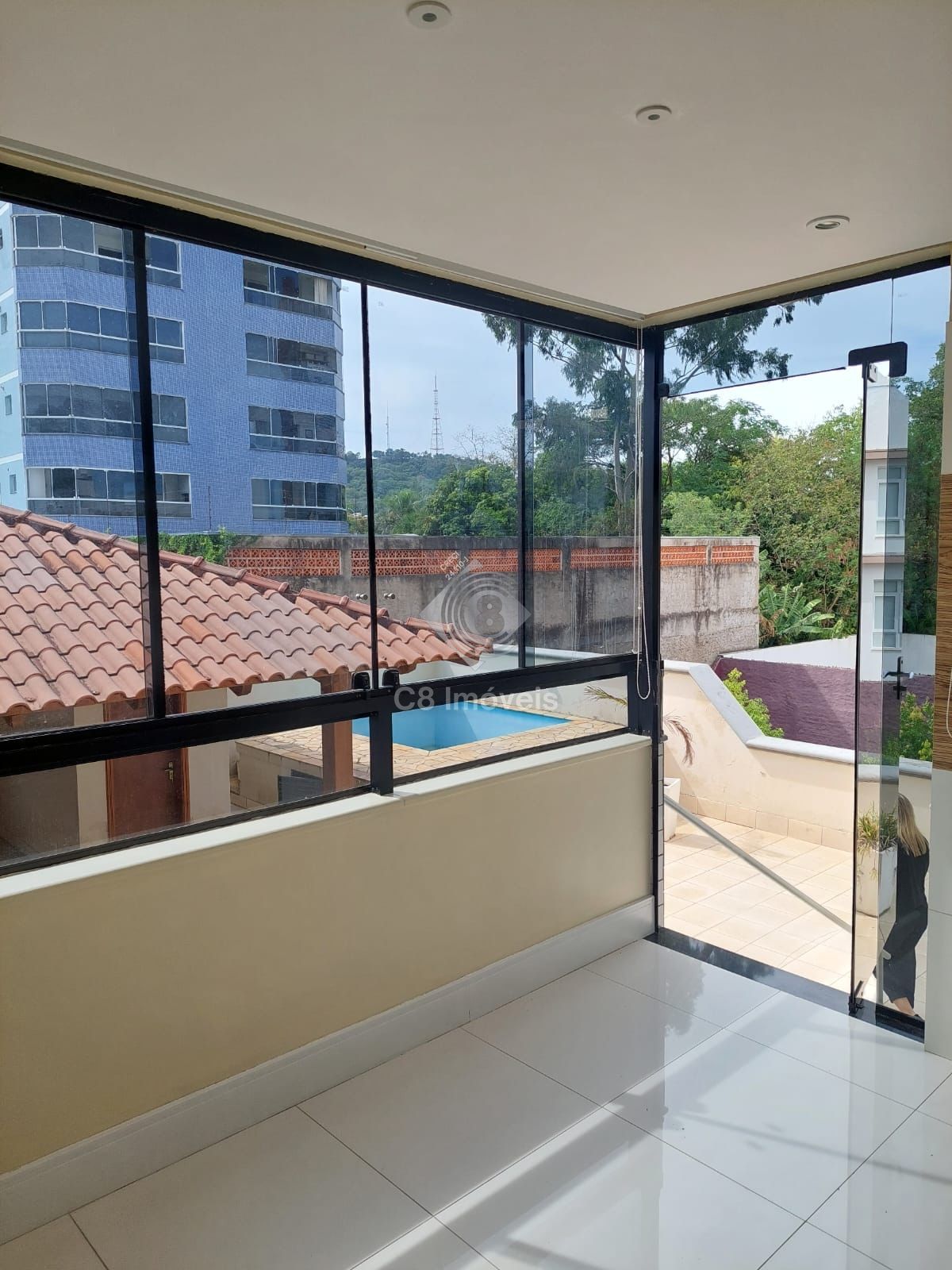 Apartamento à venda e aluguel com 3 quartos, 254m² - Foto 13