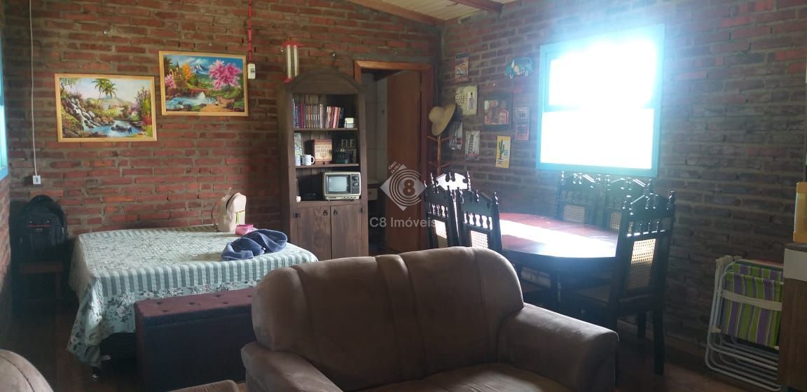 Chácara, 3 quartos, 15000 hectares - Foto 5