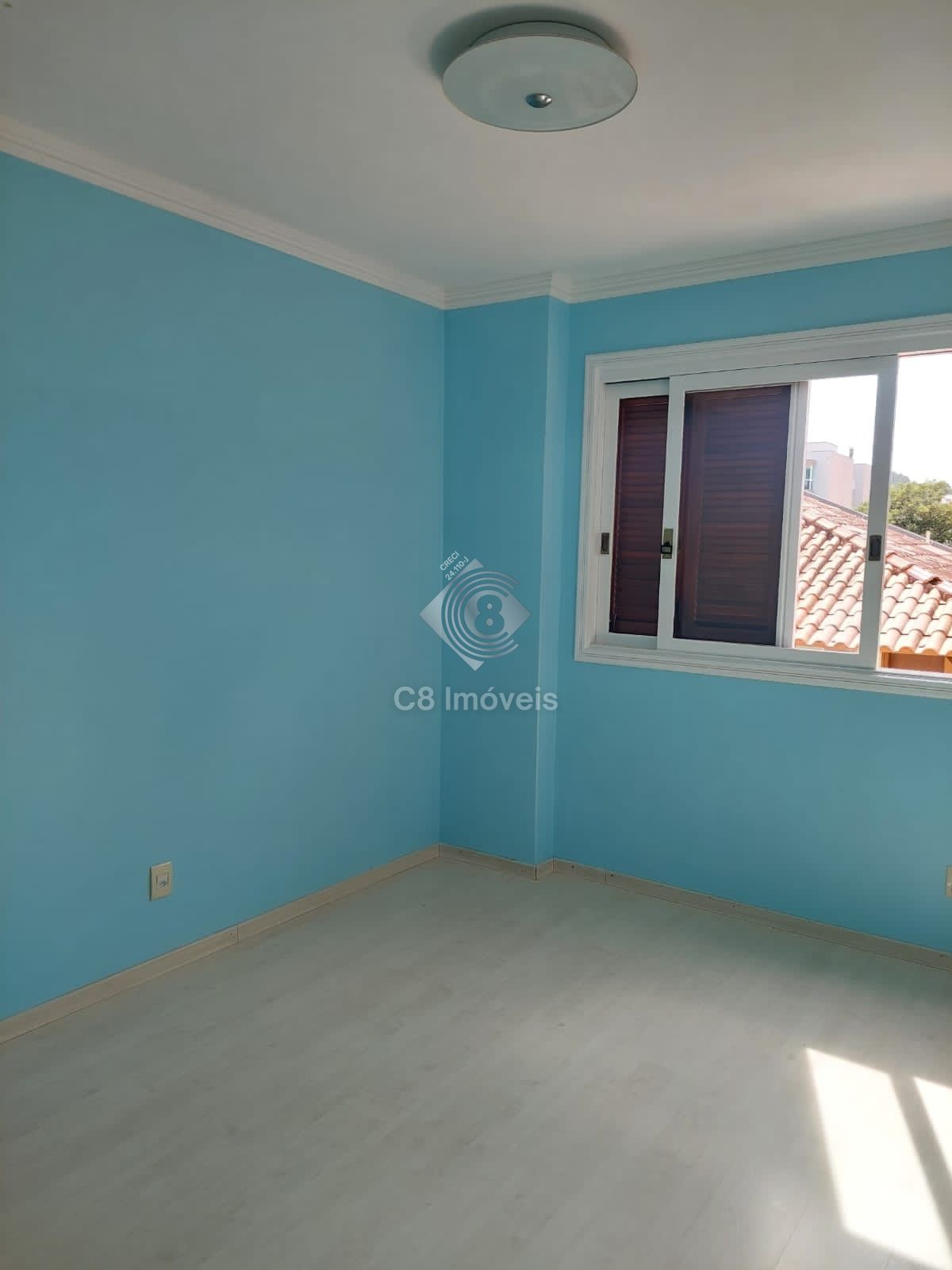 Apartamento, 3 quartos, 254 m² - Foto 7