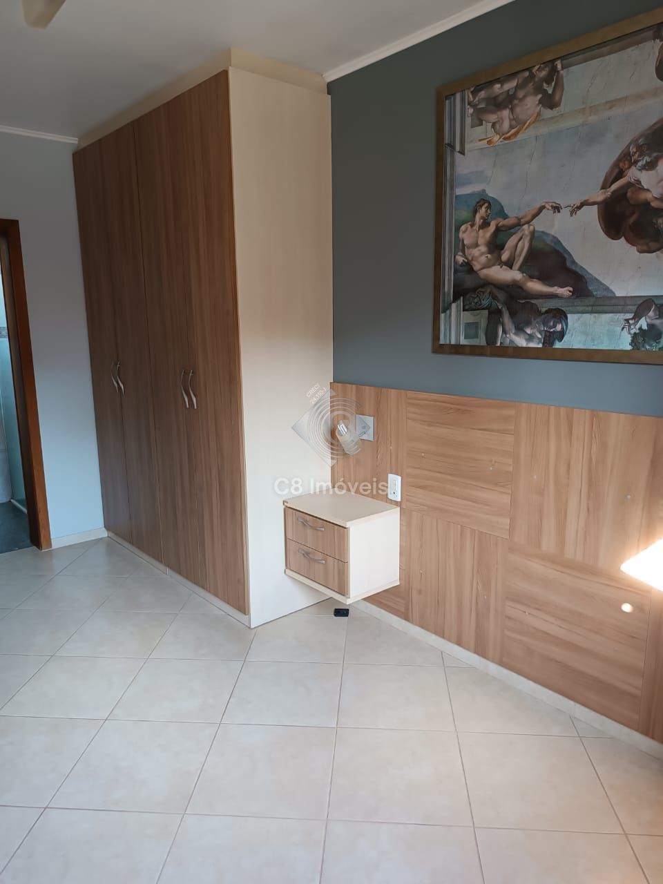 Apartamento à venda com 3 quartos, 142m² - Foto 15