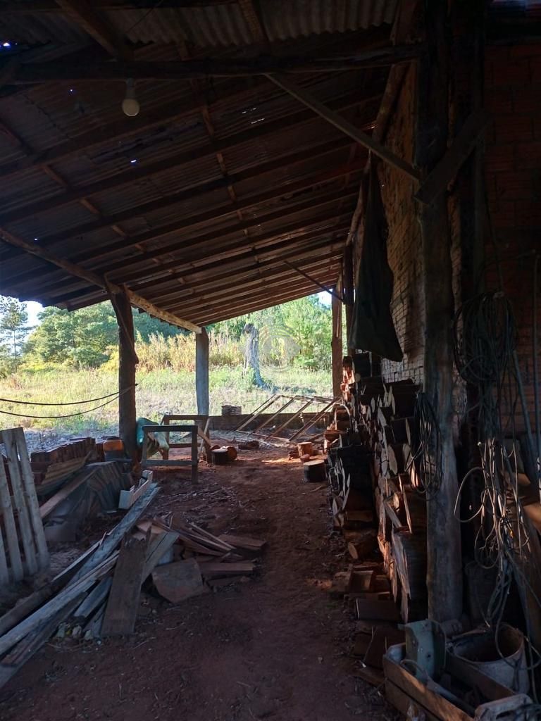 Chácara, 2 quartos, 80000 hectares - Foto 4