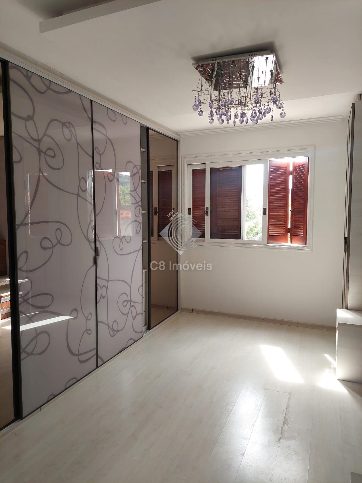 Apartamento à venda e aluguel com 3 quartos, 254m² - Foto 8