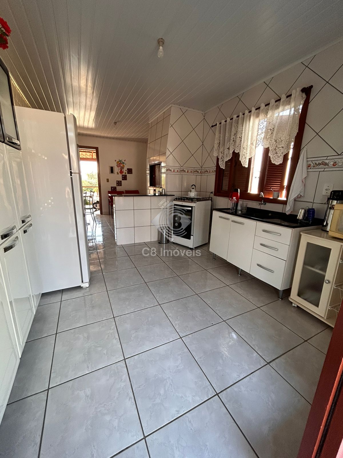 Casa, 2 quartos, 125 m² - Foto 10