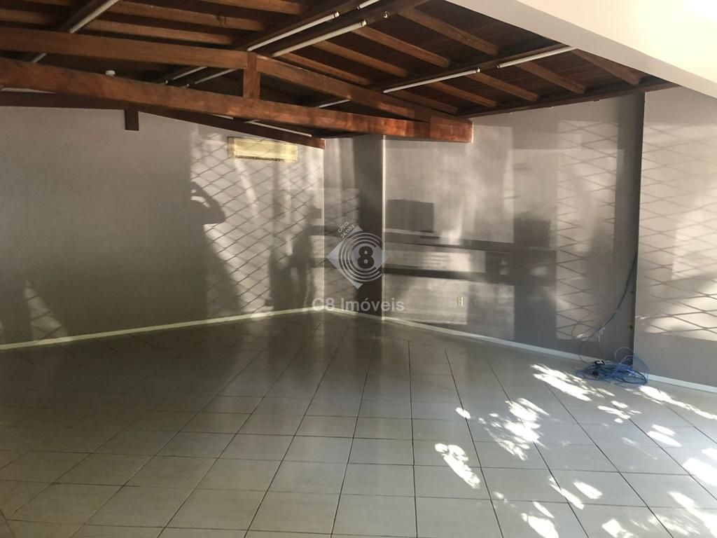 Conjunto Comercial-Sala para alugar, 97m² - Foto 2