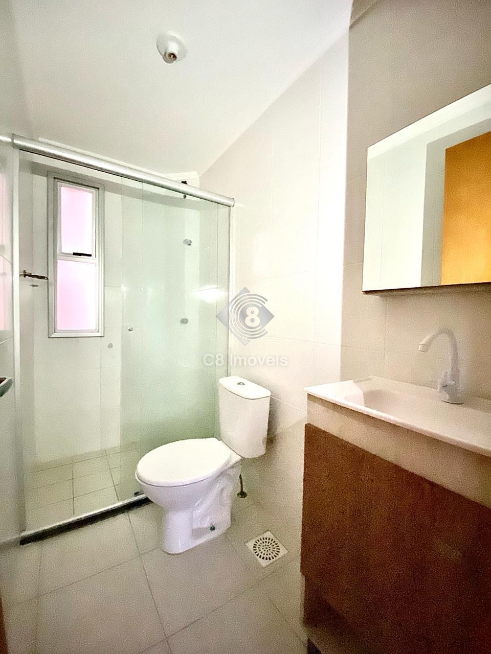 Apartamento à venda com 2 quartos, 69m² - Foto 11