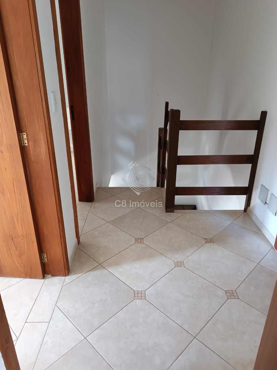 Apartamento à venda com 3 quartos, 142m² - Foto 12