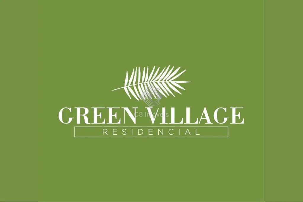 Terreno, 345 m² - Foto 1