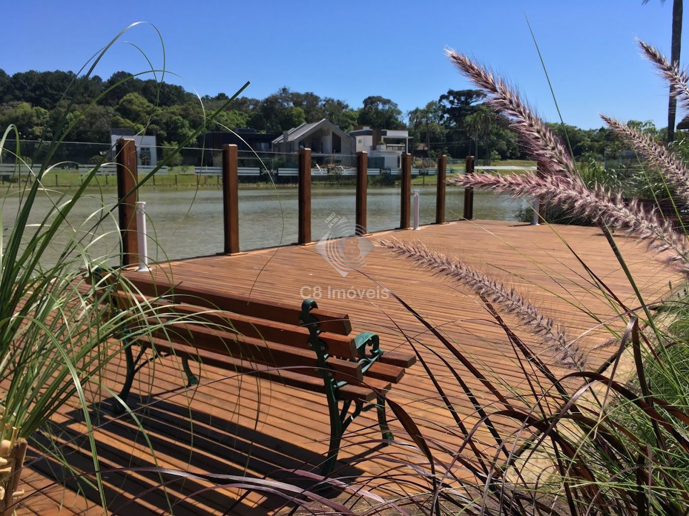 Terreno, 423 m² - Foto 15