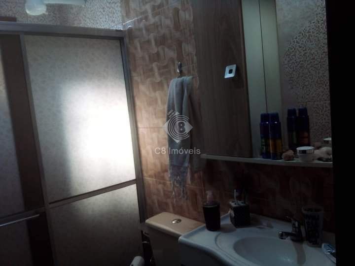 Casa, 3 quartos, 142 m² - Foto 6