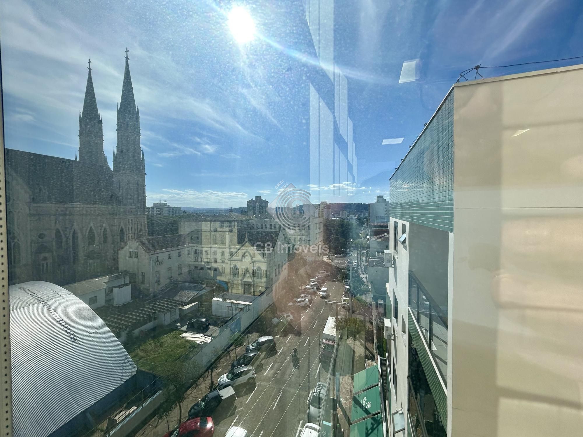 Sala-Conjunto, 75 m² - Foto 5