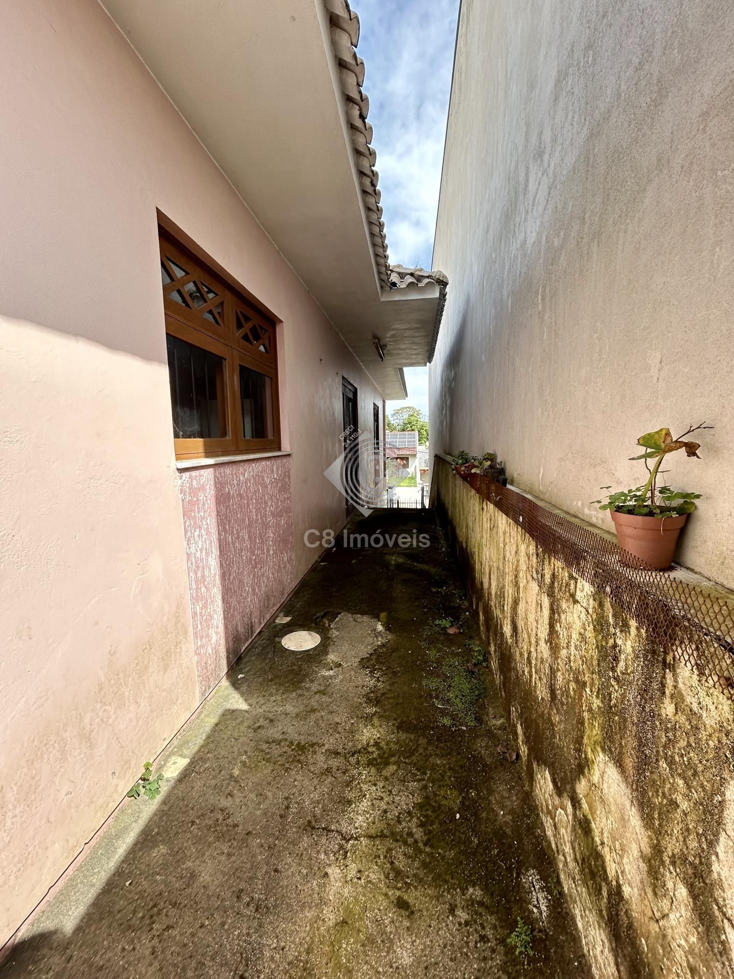 Casa, 3 quartos, 173 m² - Foto 9