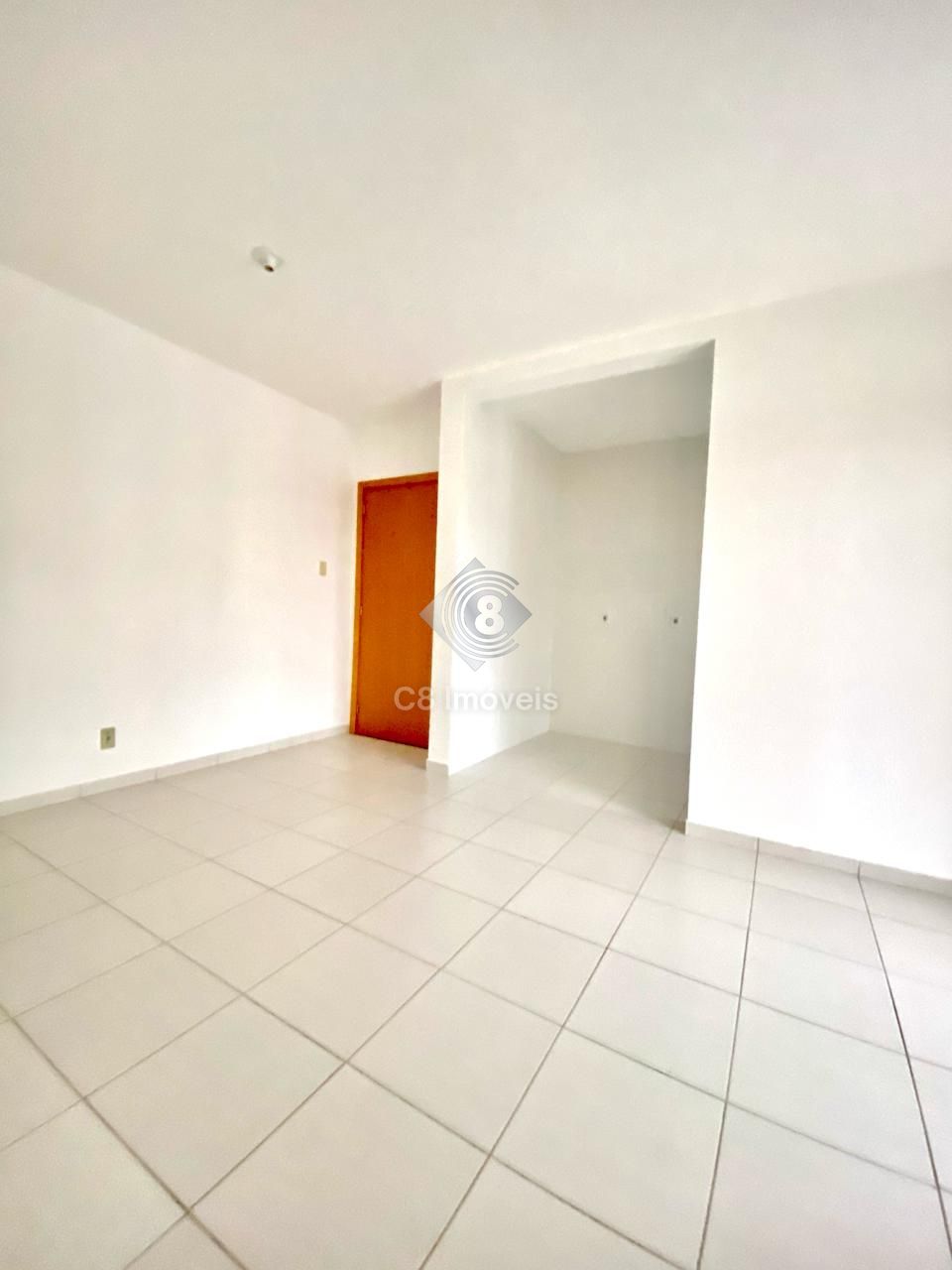 Apartamento à venda com 2 quartos, 69m² - Foto 6