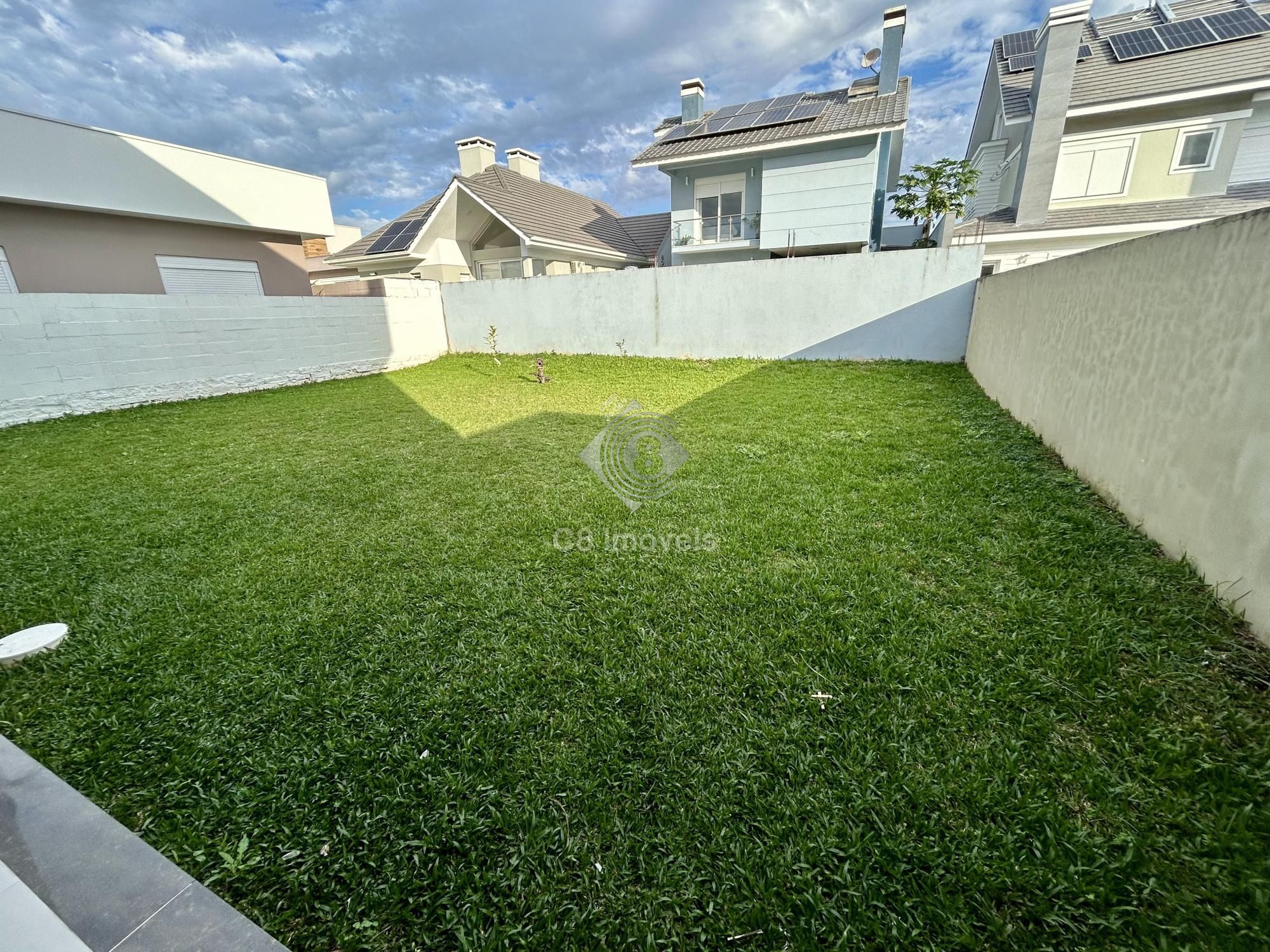 Casa de Condomínio, 3 quartos - Foto 20