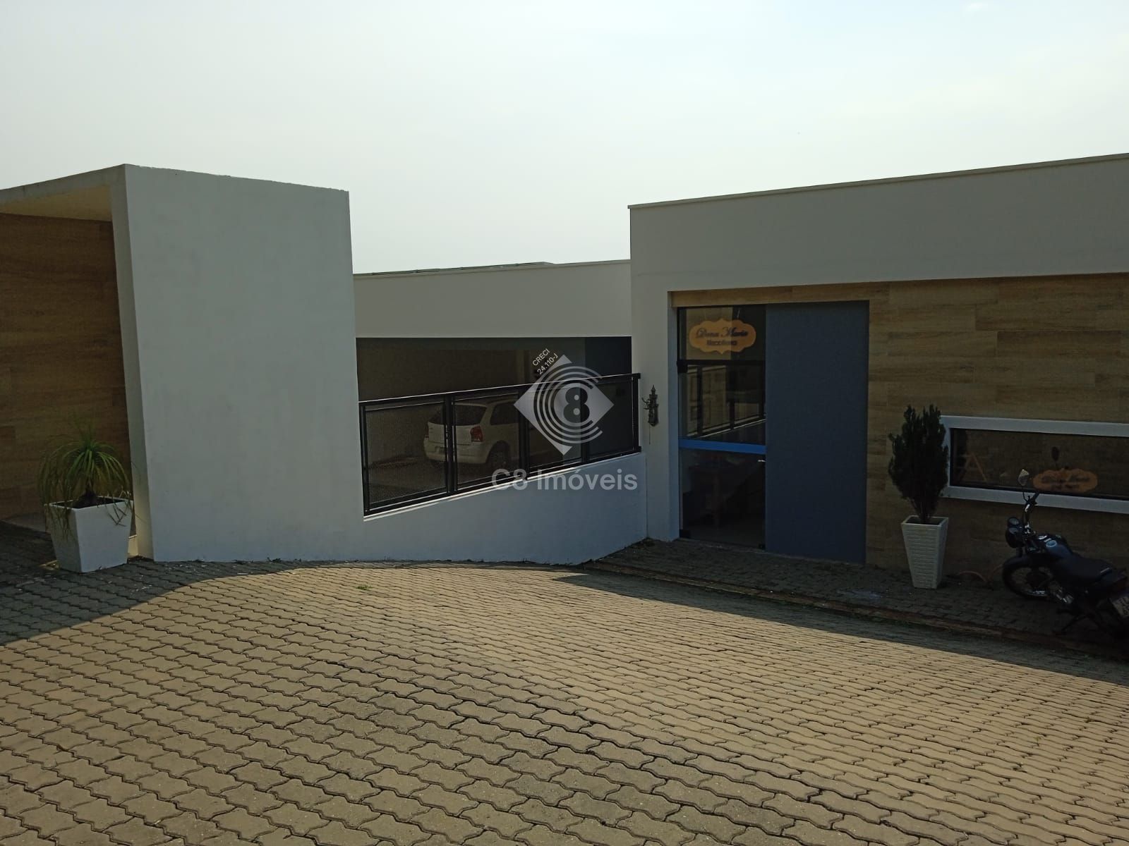 Casa, 3 quartos, 227 m² - Foto 2