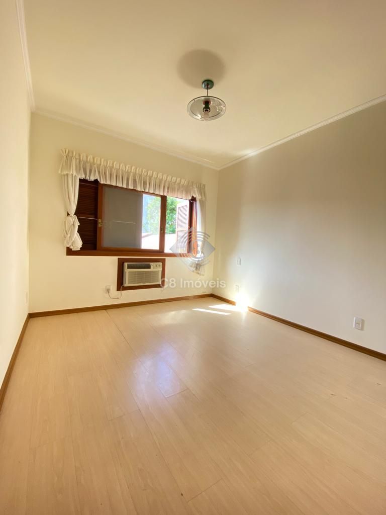 Apartamento, 4 quartos, 202 m² - Foto 15