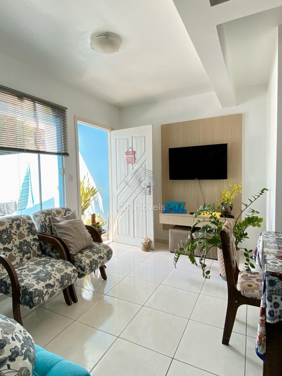 Apartamento, 2 quartos, 80 m² - Foto 5