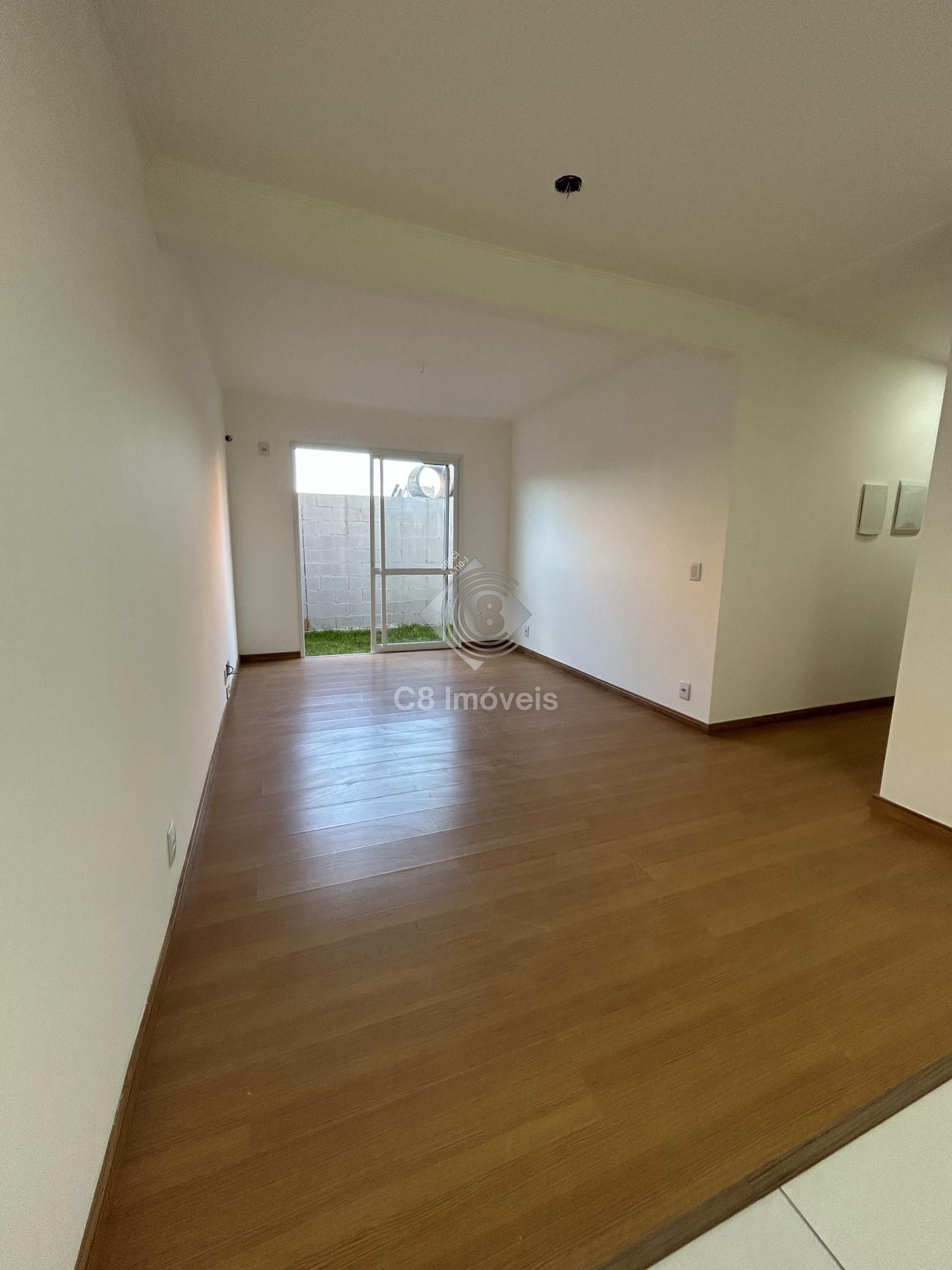 Apartamento para alugar com 2 quartos, 77m² - Foto 5