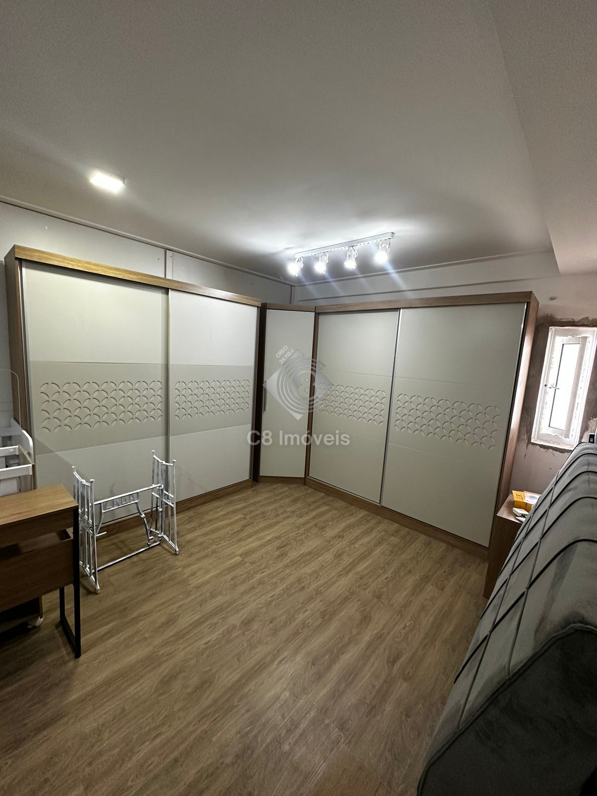 Casa, 4 quartos, 276 m² - Foto 18