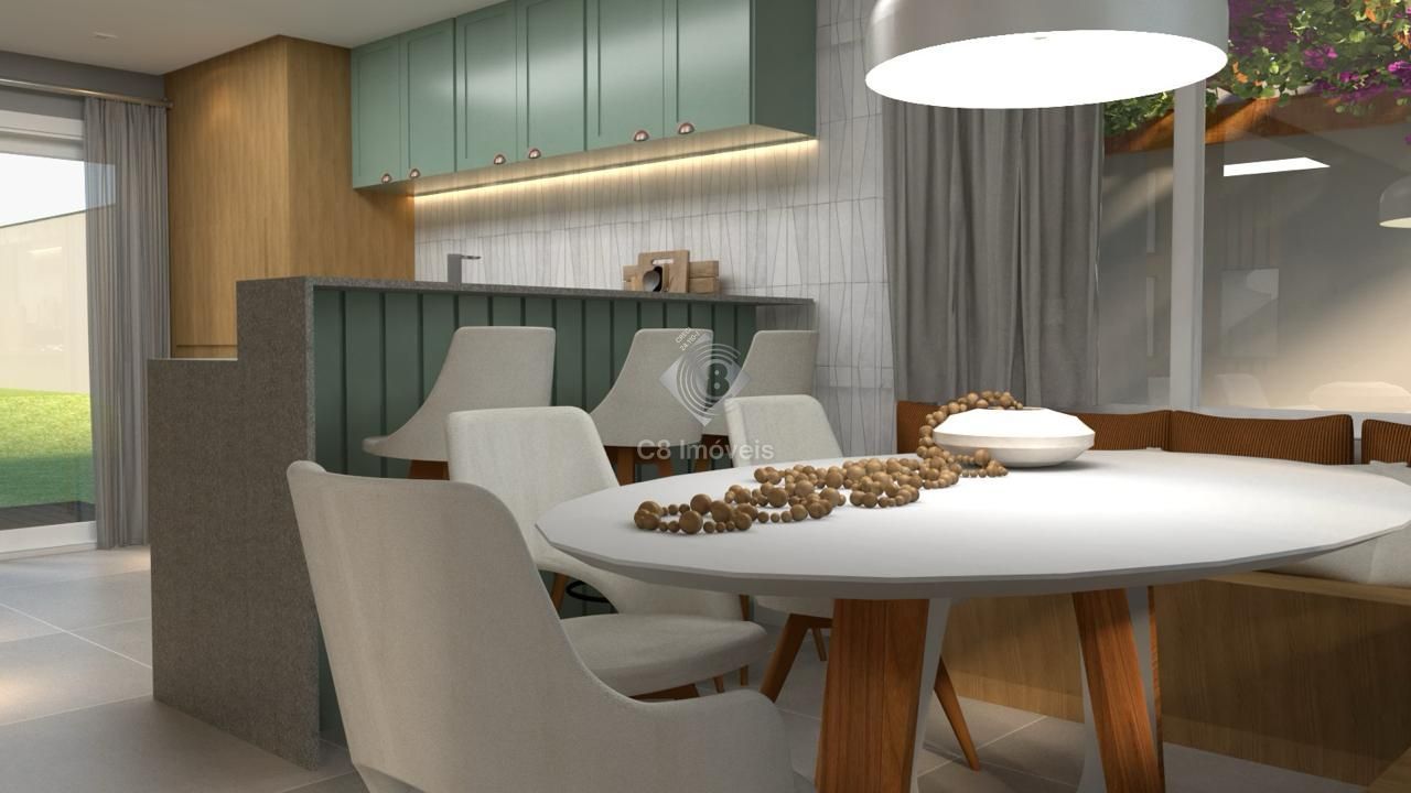 Casa, 3 quartos, 135 m² - Foto 25