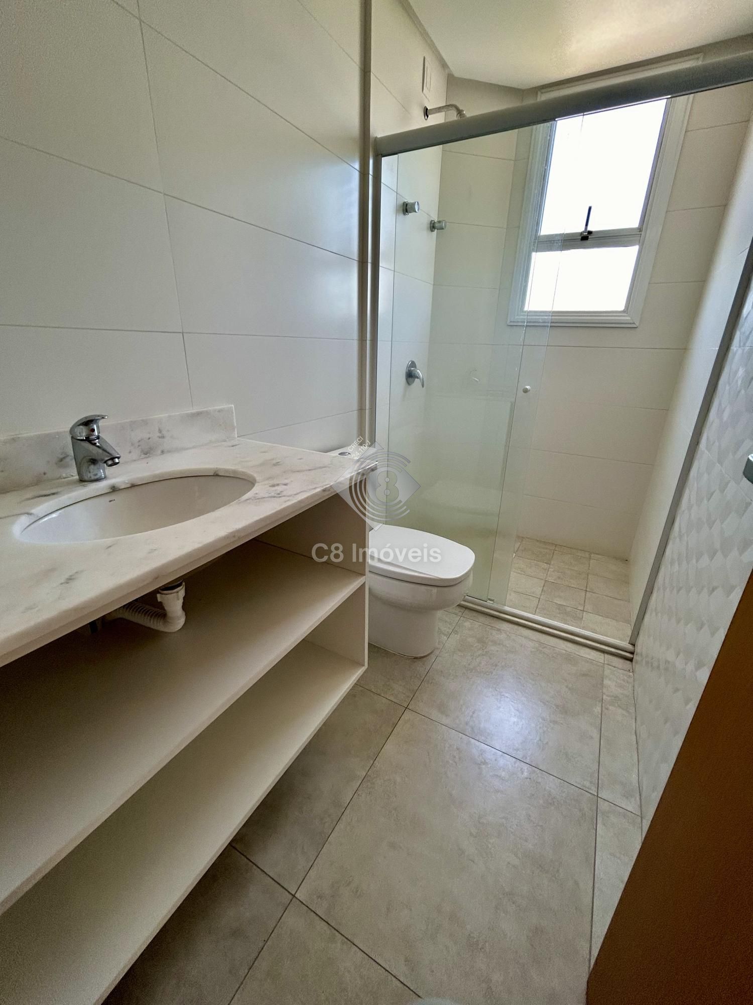 Apartamento à venda com 2 quartos, 81m² - Foto 11