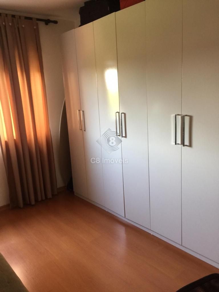 Apartamento à venda com 2 quartos, 82m² - Foto 6