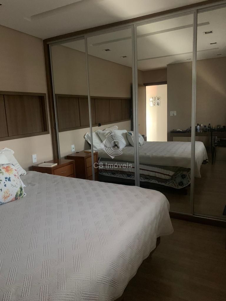Apartamento, 2 quartos, 85 m² - Foto 2
