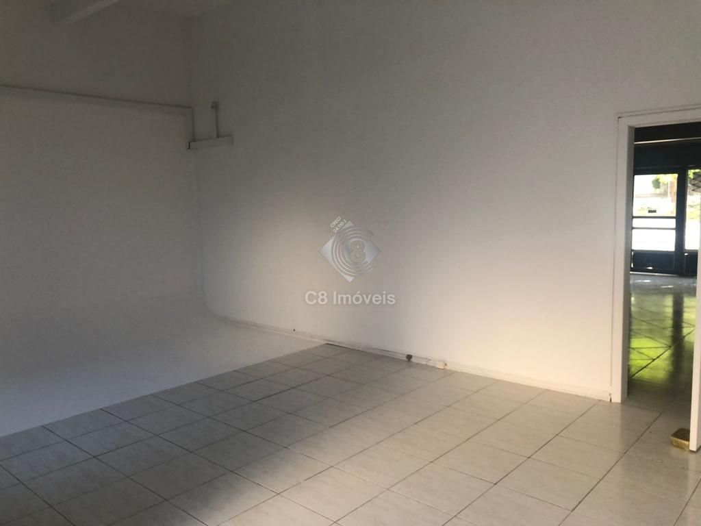 Conjunto Comercial-Sala para alugar, 97m² - Foto 6