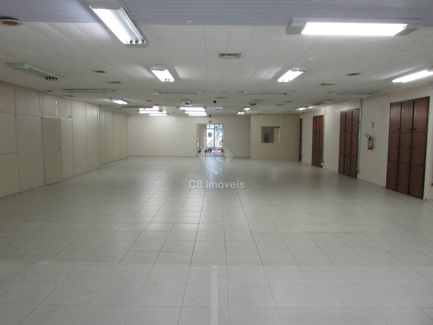 Prédio Inteiro, 724 m² - Foto 5