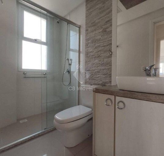 Apartamento, 3 quartos, 91 m² - Foto 15