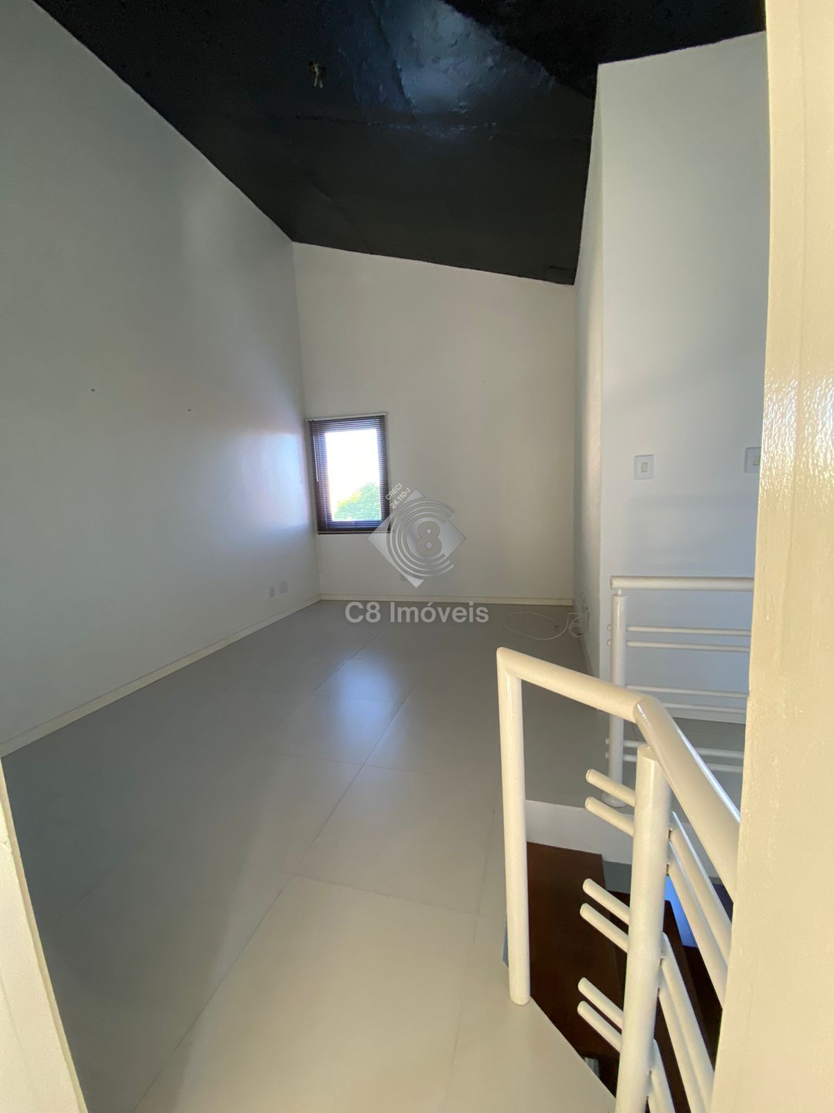 Cobertura, 2 quartos, 110 m² - Foto 14