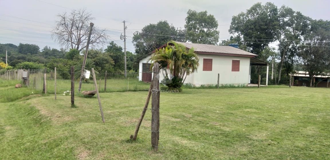 Fazenda à venda com 3 quartos, 150000000m² - Foto 3