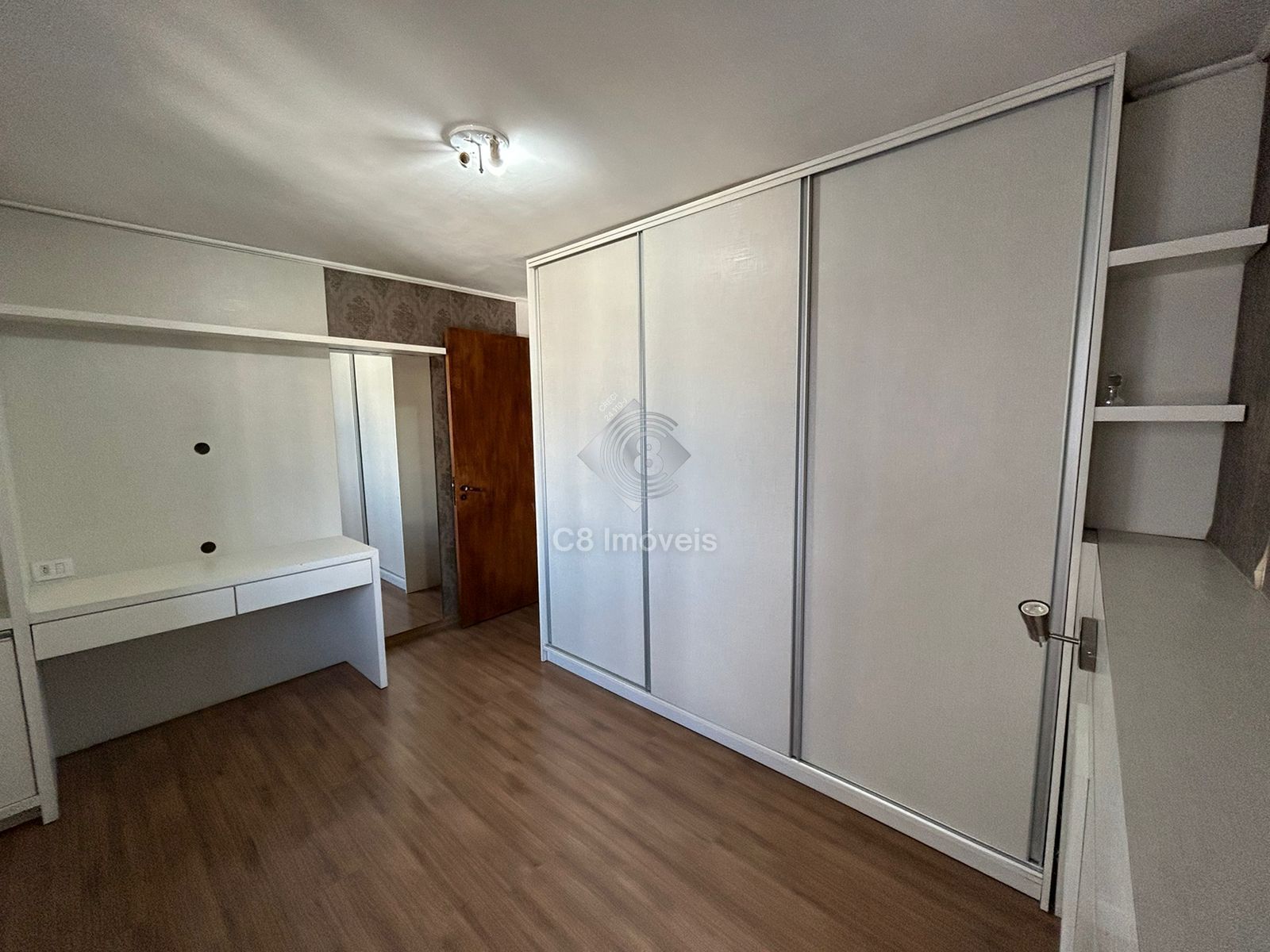 Cobertura à venda com 3 quartos, 244m² - Foto 6