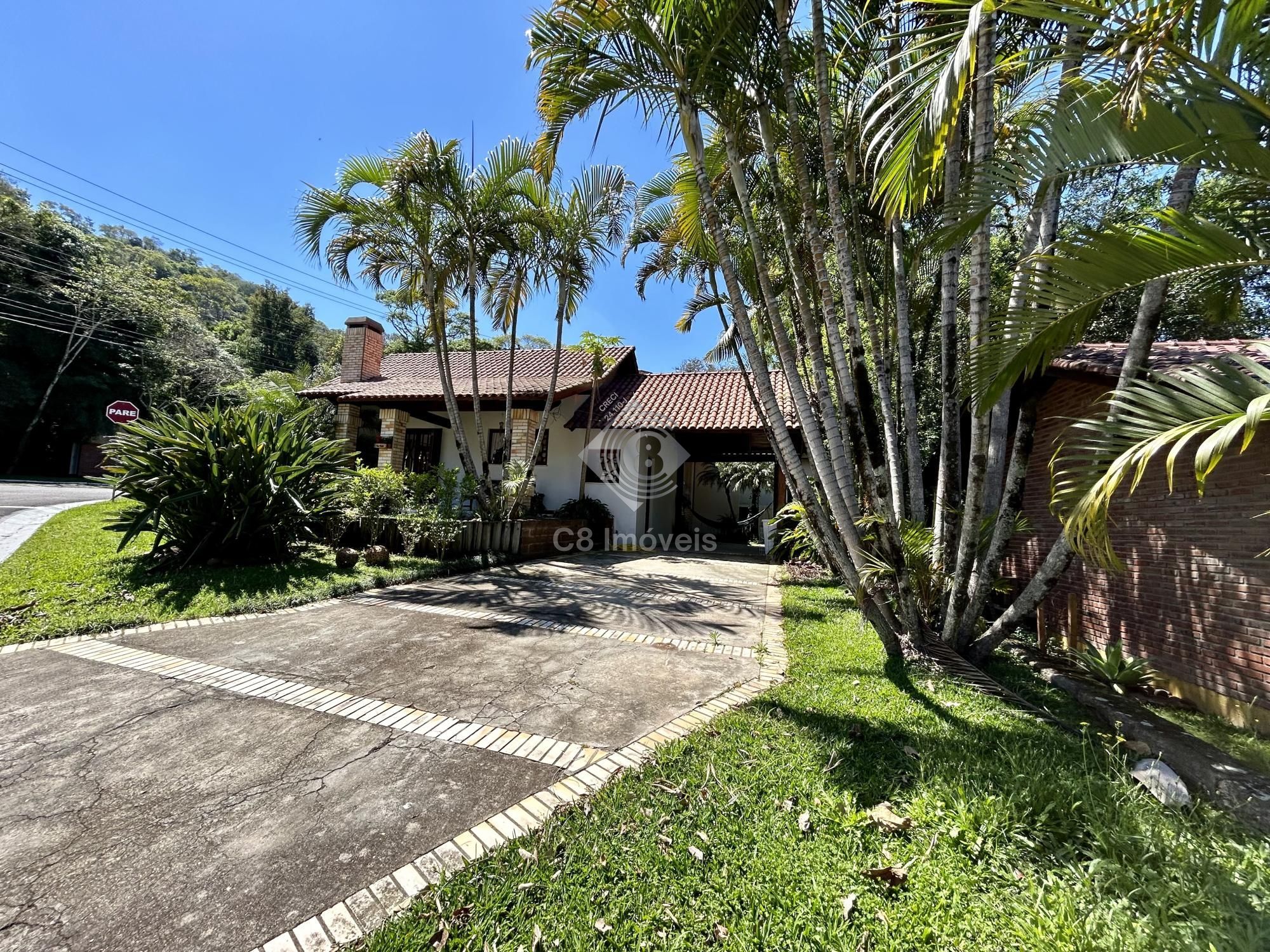 Casa de Condomínio, 3 quartos - Foto 20