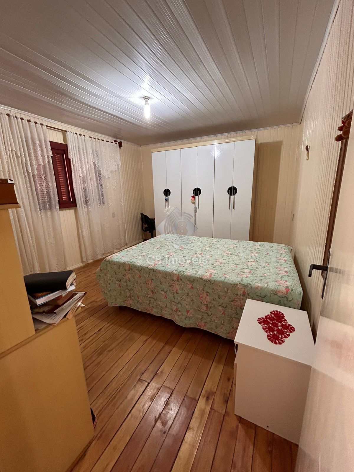 Casa, 2 quartos, 125 m² - Foto 9