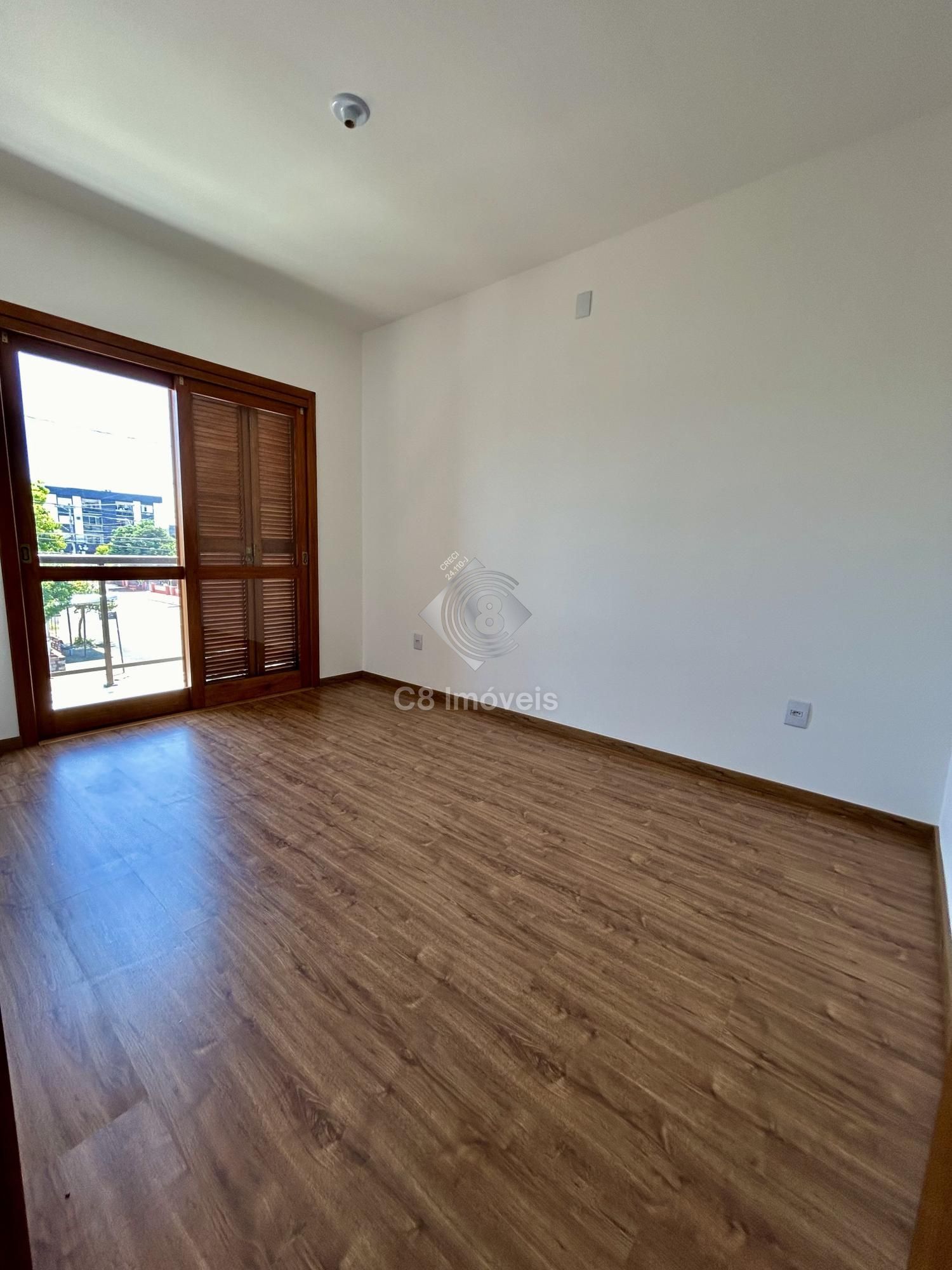 Apartamento à venda com 3 quartos, 110m² - Foto 8