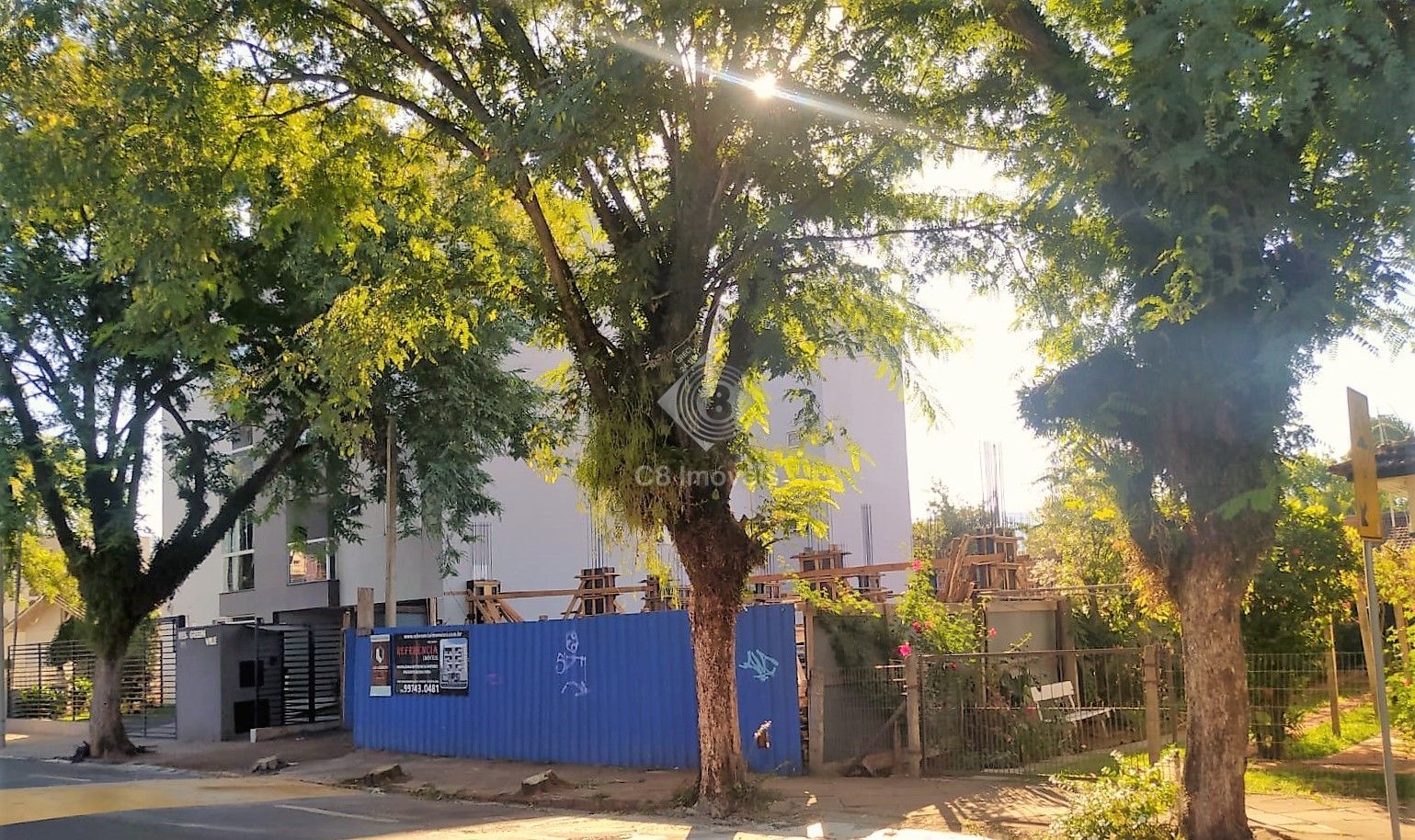 Apartamento, 3 quartos, 114 m² - Foto 7