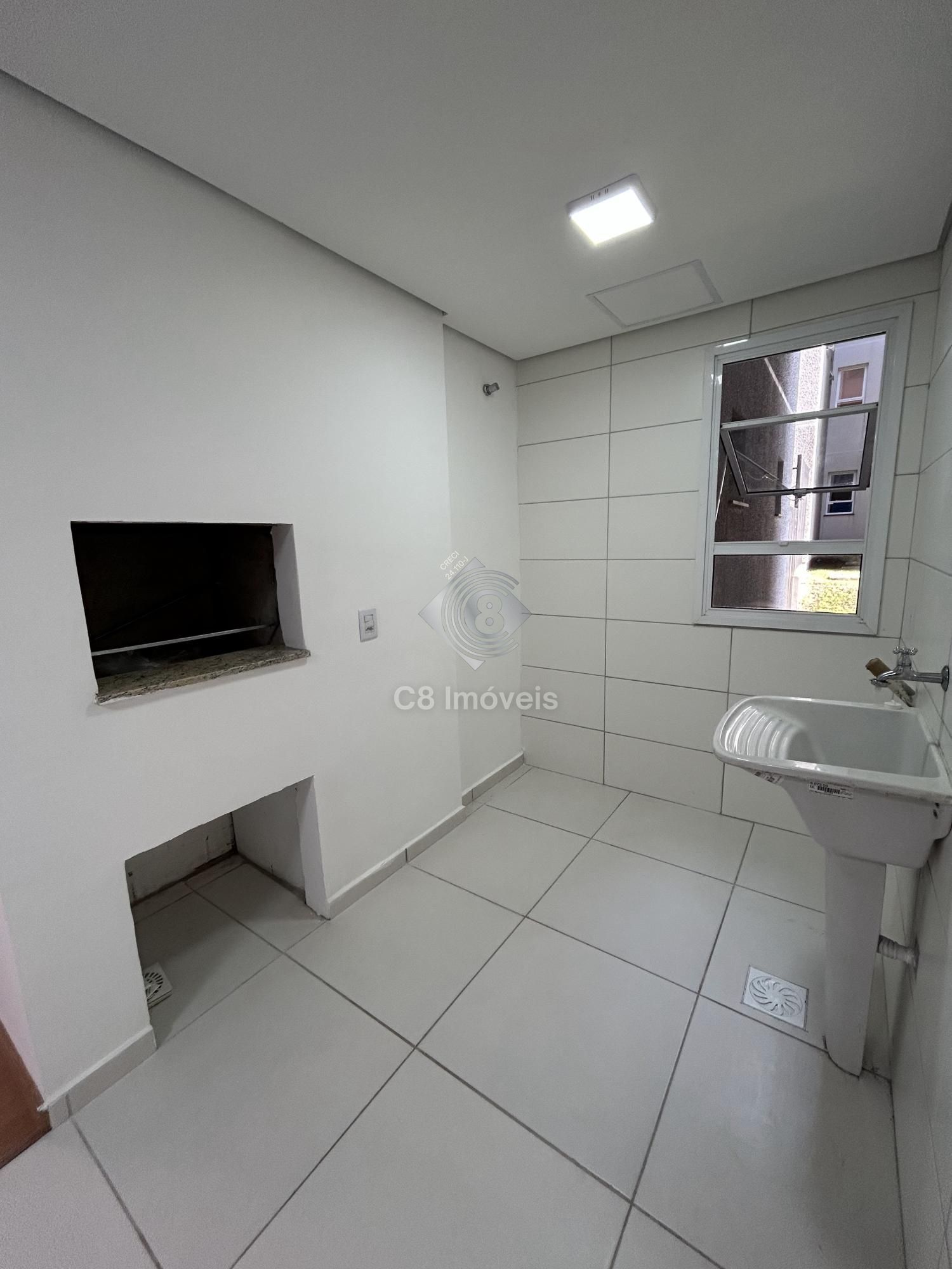 Apartamento para alugar com 2 quartos, 77m² - Foto 3