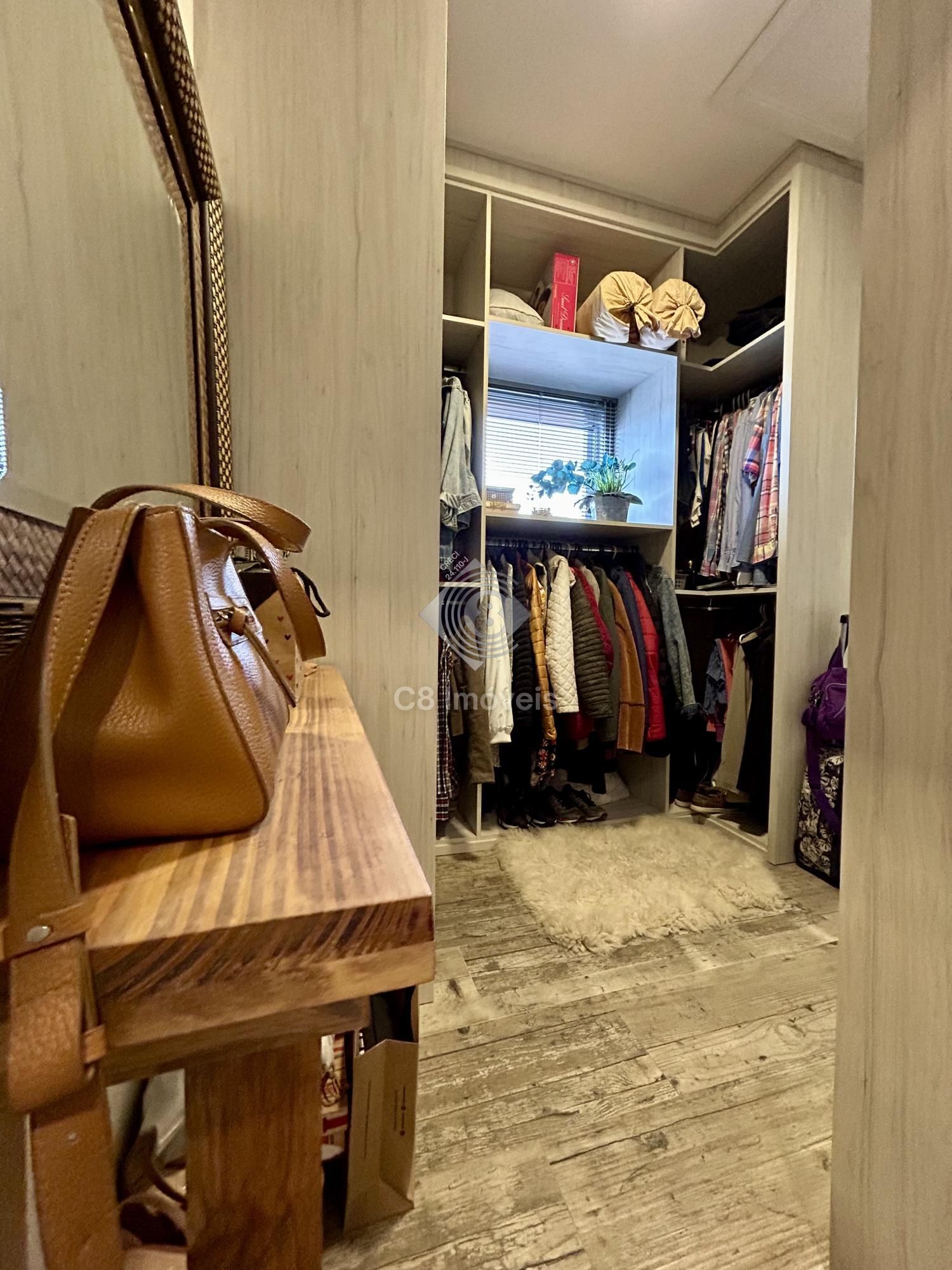 Casa de Condomínio, 3 quartos - Foto 37