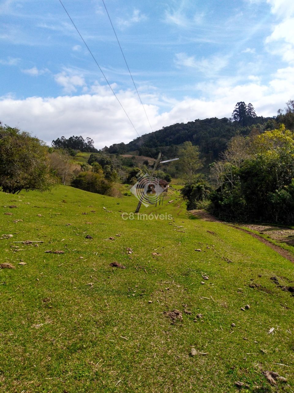 Fazenda à venda, 800000000m² - Foto 3